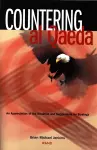 Countering Al Qaeda cover