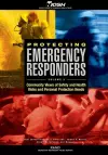 Protecting Emergency Responders cover