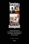 Terrorism and Development cover