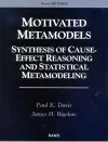 Motivated Metamodels cover