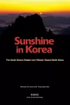 Sunshine in Korea cover