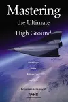 Mastering the Ultimate High Ground cover