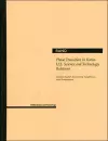 Phase Transition in Korea-U.S. Science and Technology Relations cover