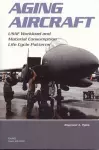 Aging Aircraft cover