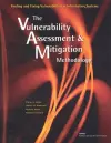 Finding and Fixing Vulnerabilities in Information Systems cover