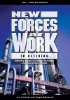 New Forces at Work in Refining cover