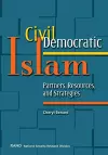 Civil Democratic Islam cover