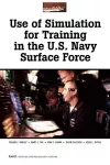 Use of Simulation for Training in the U.S. Navy Surface Force cover