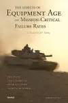 The Effects of Equipment Age on Mission Critical Failure Rates cover