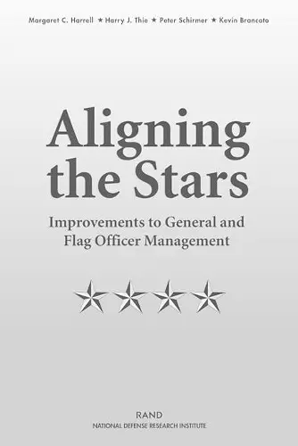 Aligning the Stars cover