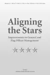 Aligning the Stars cover