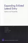Expanding Enlisted Lateral Entry cover