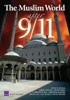 The Muslim World After 9/11 cover