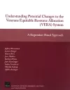 Understanding Potential Changes to the Veterans Equitable cover