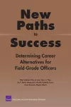 New Paths to Success cover