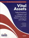Vital Assets cover