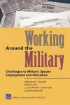 Working Around the Military cover