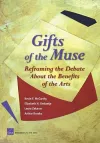Gifts of the Muse cover