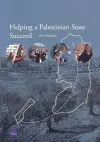 Helping a Palestinian State Succeed cover