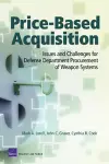 Price-based Acquisition cover
