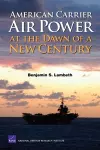 American Carrier Air Power at the Dawn of a New Century cover