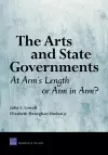 The Arts and State Governments cover