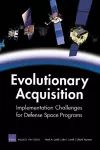 Evolutionary Acquisition cover