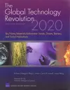 The Global Technology Revolution 2020 cover