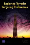 Exploring Terrorist Targeting Preferences cover