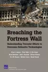 Breaching the Fortress Wall cover
