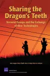 Sharing the Dragon's Teeth cover