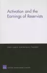 Activation and the Earnings of Reservists cover