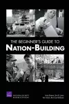 The Beginner's Guide to Nation-building cover