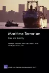 Maritime Terrorism cover