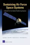 Sustaining Air Force Space Systems cover