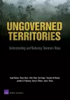 Ungoverned Territories cover