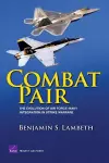 Combat Pair cover