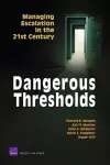 Dangerous Thresholds cover