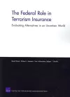 The Federal Role in Terrorism Insurance cover