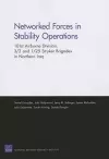 Networked Forces in Stability Operations cover