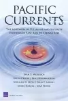 Pacific Currents cover