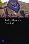 Radical Islam in East Africa cover