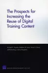 The Prospects for Increasing the Reuse of Digital Training Content cover