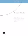 The Lessons of Mumbai cover
