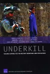 Underkill cover