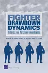 Fighter Drawdown Dynamics cover