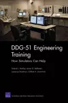 DDG-51 Engineering Training cover