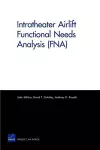 Intratheater Airlift Functional Needs Analysis (Fna) cover