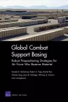 Global Combat Support cover