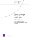 Security Cooperation Organizations in the Country Team: Options for Success cover